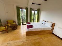 Aqua Dunhinda Villa & Nature Retreat