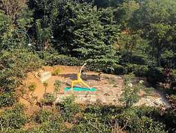 Aqua Dunhinda Villa & Nature Retreat