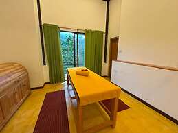 Aqua Dunhinda Villa & Nature Retreat