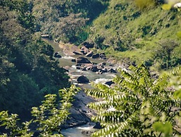 Aqua Dunhinda Villa & Nature Retreat