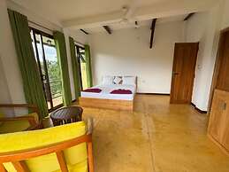 Aqua Dunhinda Villa & Nature Retreat