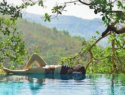 Aqua Dunhinda Villa & Nature Retreat
