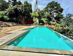 Aqua Dunhinda Villa & Nature Retreat