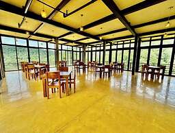 Aqua Dunhinda Villa & Nature Retreat