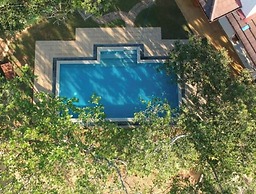 Aqua Dunhinda Villa & Nature Retreat