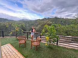 Aqua Dunhinda Villa & Nature Retreat