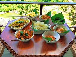 Aqua Dunhinda Villa & Nature Retreat
