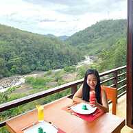 Aqua Dunhinda Villa & Nature Retreat