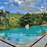 Aqua Dunhinda Villa & Nature Retreat