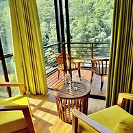 Aqua Dunhinda Villa & Nature Retreat