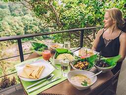 Aqua Dunhinda Villa & Nature Retreat