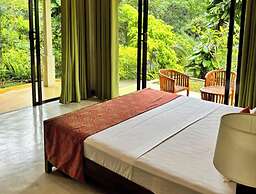 Aqua Dunhinda Villa & Nature Retreat