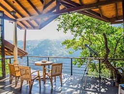 Aqua Dunhinda Villa & Nature Retreat