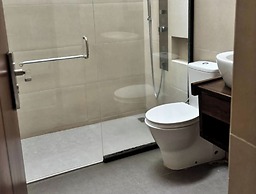 Aqua Dunhinda Villa & Nature Retreat