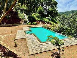 Aqua Dunhinda Villa & Nature Retreat