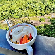 Aqua Dunhinda Villa & Nature Retreat