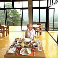 Aqua Dunhinda Villa & Nature Retreat