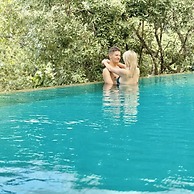 Aqua Dunhinda Villa & Nature Retreat