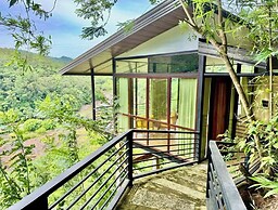 Aqua Dunhinda Villa & Nature Retreat