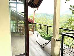 Aqua Dunhinda Villa & Nature Retreat
