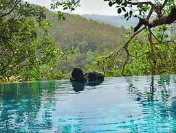 Aqua Dunhinda Villa & Nature Retreat