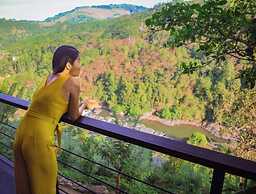 Aqua Dunhinda Villa & Nature Retreat