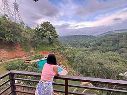 Aqua Dunhinda Villa & Nature Retreat