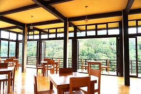 Aqua Dunhinda Villa & Nature Retreat