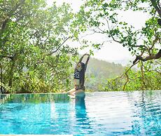 Aqua Dunhinda Villa & Nature Retreat