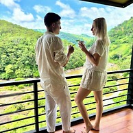 Aqua Dunhinda Villa & Nature Retreat