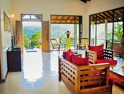 Aqua Dunhinda Villa & Nature Retreat