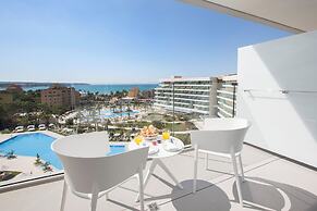 Hipotels Playa de Palma Palace