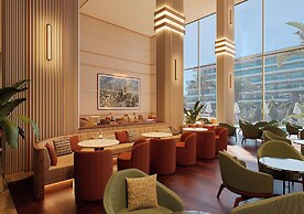 Hipotels Playa de Palma Palace