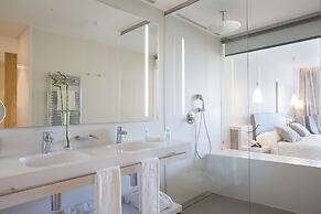 Hipotels Playa de Palma Palace