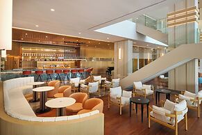 Hipotels Playa de Palma Palace