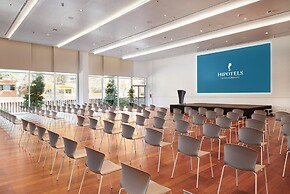 Hipotels Playa de Palma Palace