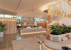 Hipotels Playa de Palma Palace