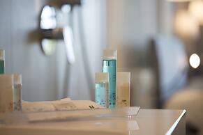 Hipotels Playa de Palma Palace