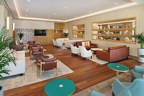 Hipotels Playa de Palma Palace