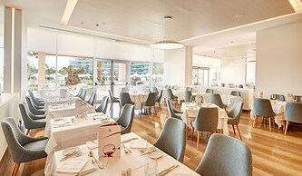 Hipotels Playa de Palma Palace