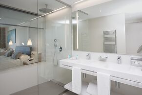 Hipotels Playa de Palma Palace