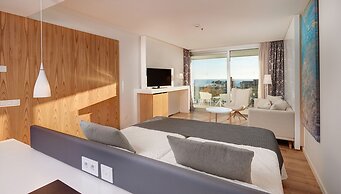 Hipotels Playa de Palma Palace