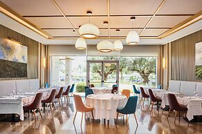 Hipotels Playa de Palma Palace