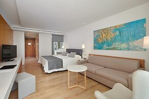 Hipotels Playa de Palma Palace