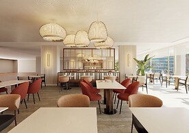 Hipotels Playa de Palma Palace