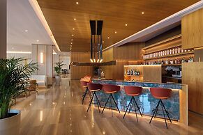 Hipotels Playa de Palma Palace