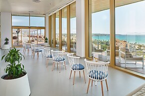 Hipotels Playa de Palma Palace