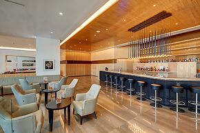 Hipotels Playa de Palma Palace