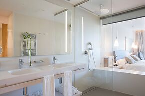 Hipotels Playa de Palma Palace