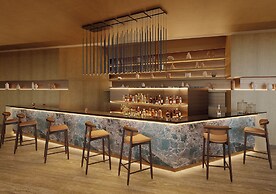 Hipotels Playa de Palma Palace